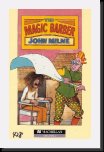 Is the magic barber a good barber? And why does everyone in his town wear a hat?

[This is a super-easy (less than 5 minutes) read.]